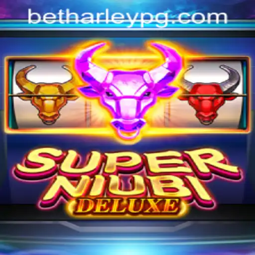 Exploring SuperNiubiDeluxe: A New Adventure in Modern Gaming