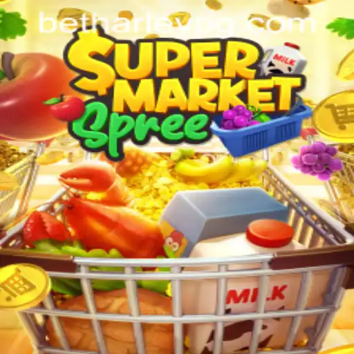 Discover the Excitement of SupermarketSpree and the Role of Harleypg PH Login