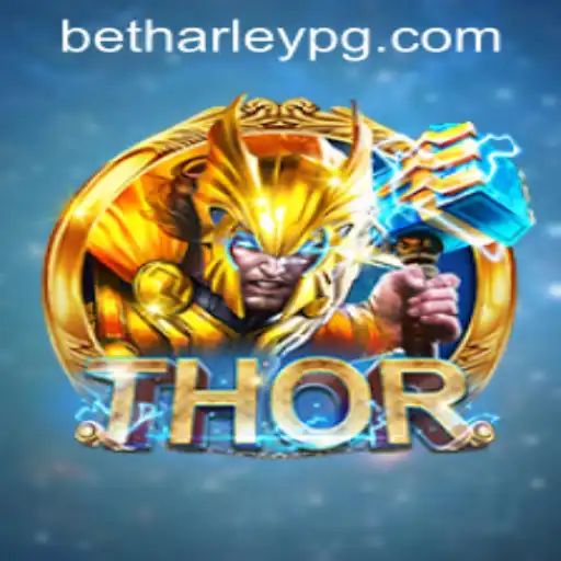 THOR: An Epic Game Experience and Harleypg PH Login Integration