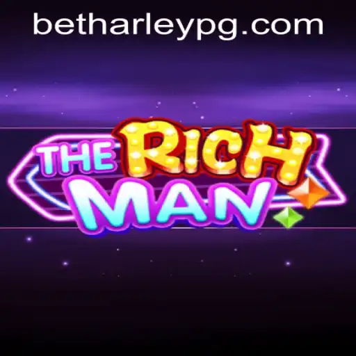 Exploring TheRichMan: A Comprehensive Introduction to the Game