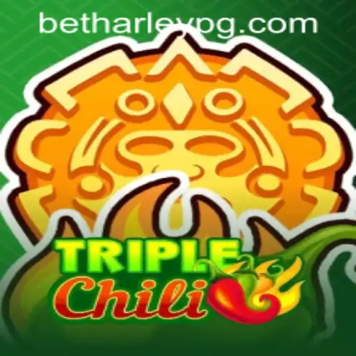 Unleashing Excitement: Discover TripleChili and Master Harleypg PH Login