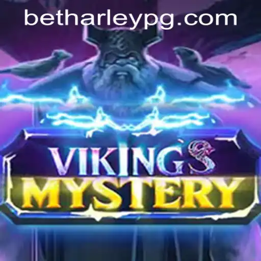 Unveiling the Mysteries of VikingsMystery: A Journey Through Norse Legends