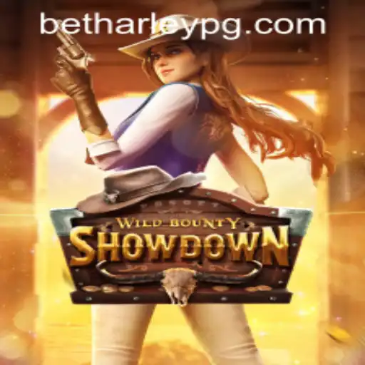 Discover the Thrilling World of WildBountyShowdown: How to Engage and Succeed