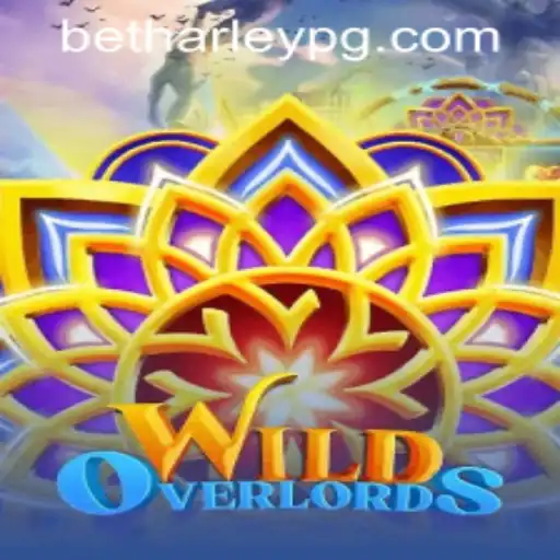 Exploring the Enchanting World of WildOverlords and the Harleypg PH Login