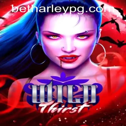 Embark on the Thrilling Adventure of WildThirst: A Deep Dive into the Game's World