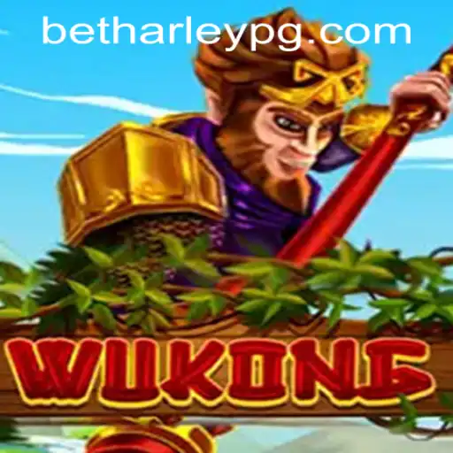 Wukong: A Riveting Adventure in Modern Gaming