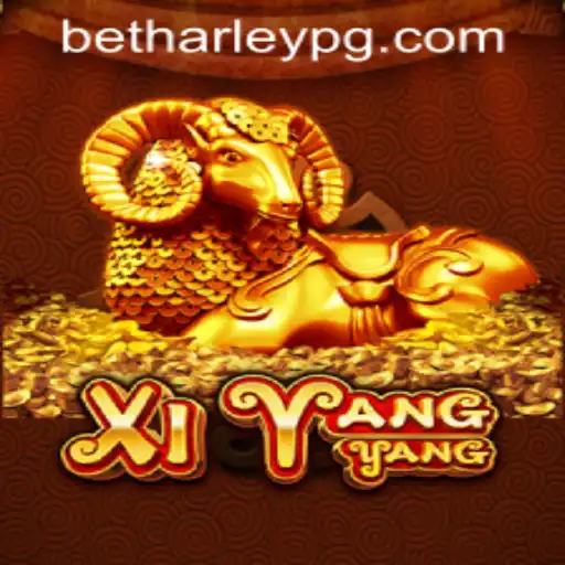 XiYangYang: Exploring the Thrills of a Popular Game