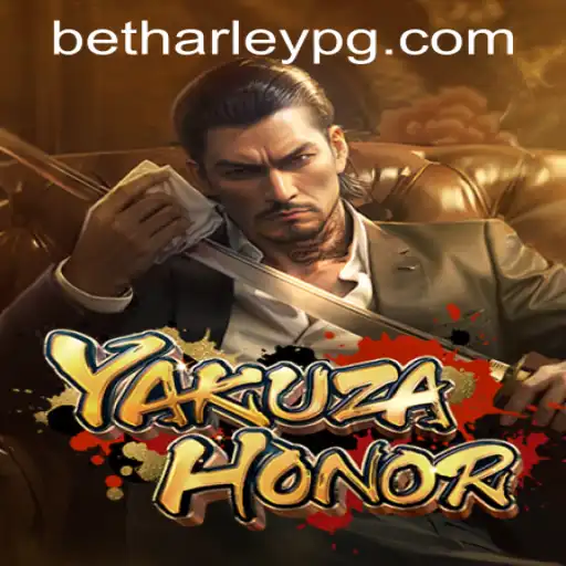 YakuzaHonor: Embark on a Thrilling Journey Within the Underworld