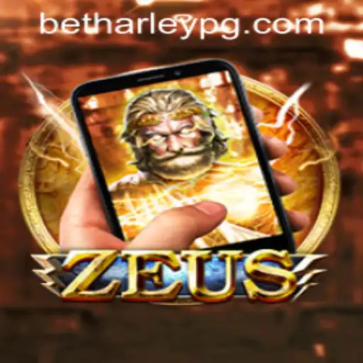 Exploring ZeusM: A Mythical Gaming Adventure