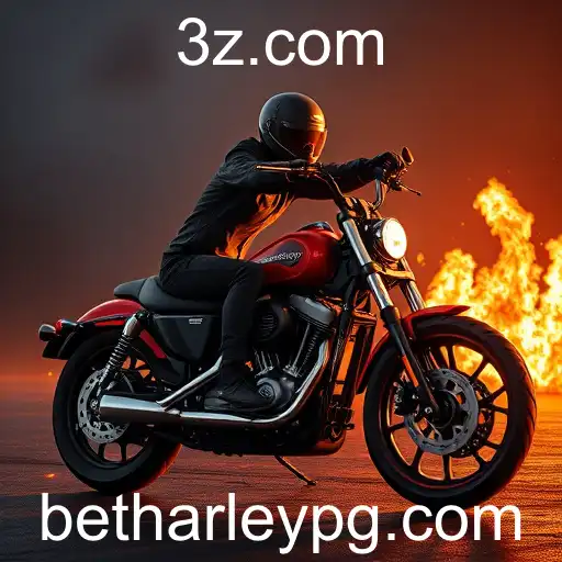 Transformações Urbanas e o Impacto Social em Foco